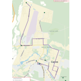 1_схема маршрута 21.png